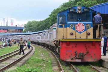 இலங்கையில் ஆரம்பிக்கப்படும் சொகுசு புகையிரத சேவை