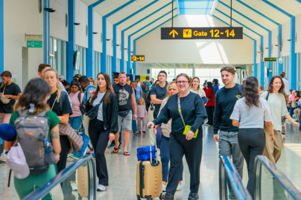 இந்தியாவிற்கான விமான சேவைகளை அதிகரிக்கவுள்ள சிறிலங்கன் ஏர்லைன்ஸ் | Srilankan Airlines Increase Flight Services India