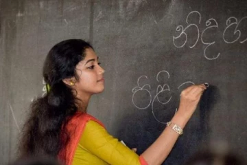 ஜனாதிபதியிடம் அமைச்சர் விடுத்துள்ள கோரிக்கை!