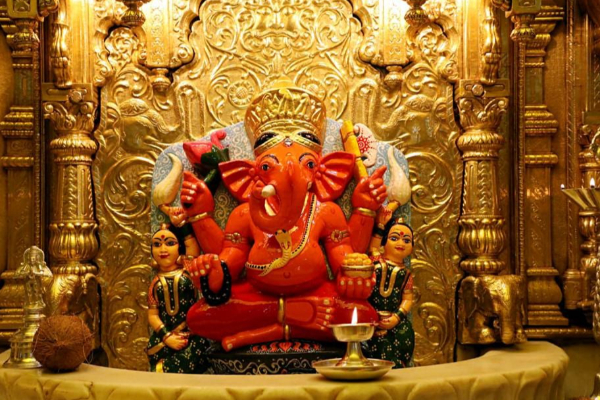 கோவில்களில் குவியும் கோடிகள் - இந்தியாவில் அதிக சொத்து வைத்துள்ள கோவில்கள் | Top 10 India Richest Temples And Networth