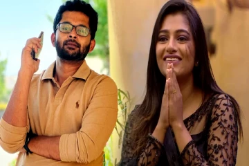 வாய்ப்பை விட்டு கொடுத்தாரா அருண்? டைட்டில் வின்னர் அர்ச்சனா உடைத்த ரகசியம்