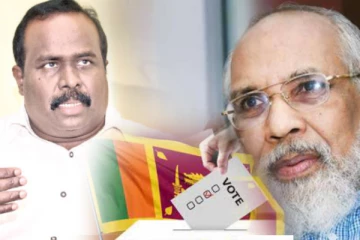 சி.வி.விக்னேஸ்வரனை சந்தித்த ரெலோ: இணைந்து செயற்பட விக்கி தயார்