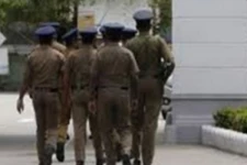 பிரபல போதைப்பொருள் மன்னர் வசமாக சிக்கினார்