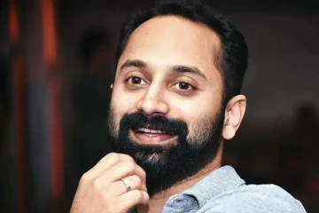 நடிகர் பகத் பாசில் சொத்து மதிப்பு.. இத்தனை கோடியா