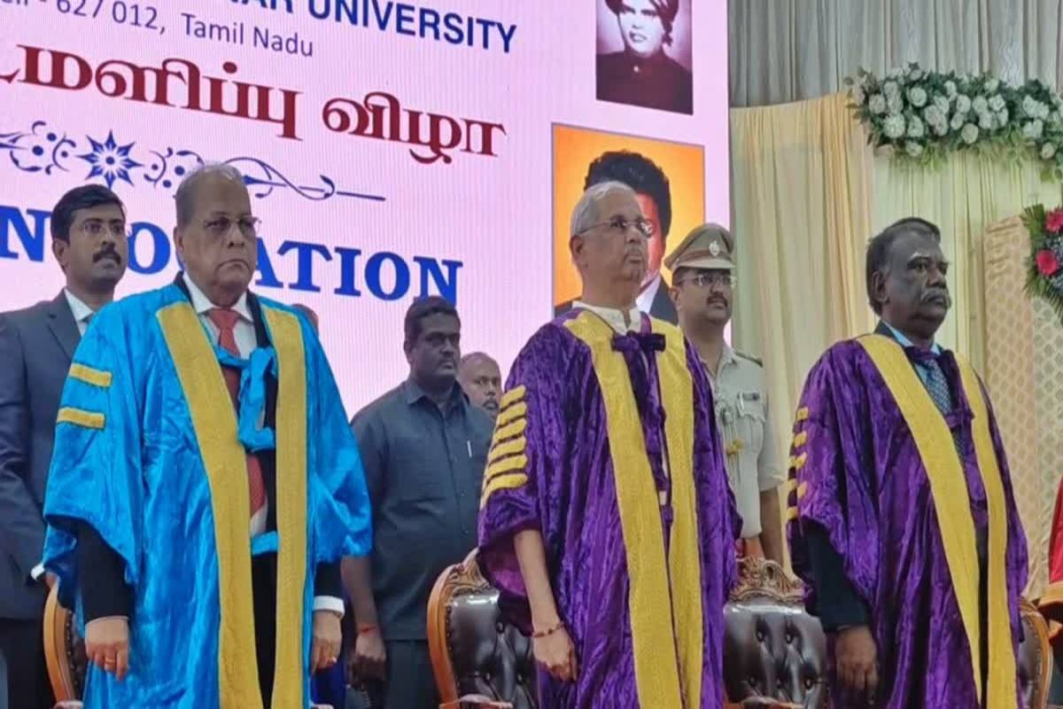 தமிழ் என்றாலே கெத்து - தனித்தீர்மானம் கொண்டு வந்த முதல்வர் விஜய் | Tamil Means Swag Cm Vijay Speech On Resolution