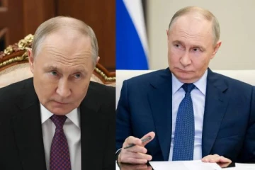 முக்கிய அமைச்சரை பதவிநீக்கம் செய்த புடின்! அதிரடி முடிவு