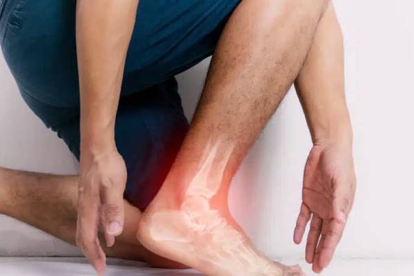 கொடிய பிரச்சனைக்கு முடிவு கட்டும் கருப்பு மஞ்சள் - ஆரோக்கிய நன்மைகள் இதோ | Benefits Of Black Turmeric People With Asthma