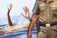 மகாவலி கங்கையில் மூழ்கி 11 வயது சிறுவன் பலி!