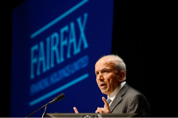 பிரித்தானியாவின் பழமையான இந்திய உணவகத்தை மூடும் விவகாரம்: கனேடிய நிறுவனத்தின் முடிவு | Canadia Firm To Buy Uk Iconic Indian Restaurants பிரித்தானியாவின் பழமையான இந்திய உணவகத்தை மூடும் விவகாரம்: கனேடிய நிறுவனத்தின் முடிவு | Canadia Firm To Buy Uk Iconic Indian Restaurants