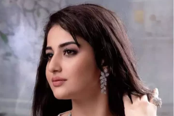 அவங்க நல்லா வாழல.. பகீர் கிளப்பும் பிரபல நடிகையின் பக்கத்துவீட்டுக்காரர்கள்