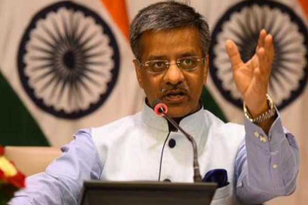 இலங்கையை மீட்டெடுக்க உதவும் இந்தியா! | India Will Help Restore Sri Lanka