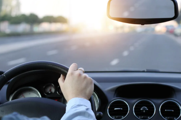 தென்னிலங்கையில் சொகுசு மாளிக்கைக்குள் சிக்கிய வெளிநாட்டவர்கள் - விசாரணையில் அதிர்ச்சித் தகவல் | 16 Chinese Arrested In Aluthgama தென்னிலங்கையில் சொகுசு மாளிக்கைக்குள் சிக்கிய வெளிநாட்டவர்கள் - விசாரணையில் அதிர்ச்சித் தகவல் | 16 Chinese Arrested In Aluthgama