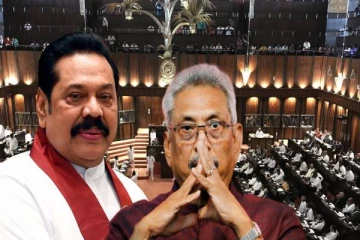 19வது அரசியலமைப்பிற்க்கான பிரதமரின் முன்மொழிவிற்கு அமைச்சரவை அனுமதி