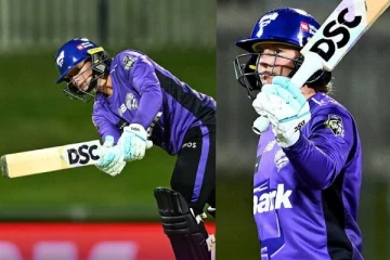 WBBL தொடர்ச்சியாக 4வது வெற்றி! கெத்து காட்டும் மகளிர்படை