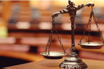 கனடாவில் பணியிடத்தில் மோசடி செய்தவருக்கு நீதிமன்றம் வழங்கிய கடும் தண்டனை!