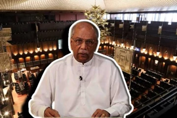 நாடாளுமன்றத்தை கலைப்பது தொடர்பில் பிரதமரின் முக்கிய அறிவிப்பு