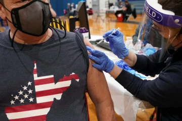 தடுப்பூசி போட மறுத்தால் வெளியேற்றப்படுவீர்கள்... சுவிஸ் பத்திரிகை வெளியிட்டுள்ள அதிரடி தகவல்