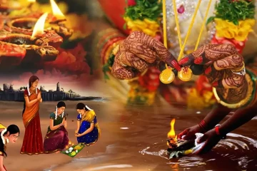 2026: ஆடிப்பெருக்கு அன்று வாங்க வேண்டிய முக்கியமான 3 பொருட்கள்