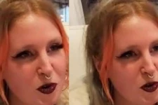 கனடாவில் கிட்டத்தட்ட 5 மாதங்களாக காணாமல் போயுள்ள இளம்பெண்ணின் நிலை என்ன?