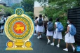 இலங்கையில் கல்வி சீர்திருத்தங்கள் நடைமுறைப்படுத்தும் பணி தீவிரம்: வெளியான அறிவிப்பு