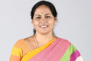 தமிழ்நாட்டு மக்களிடம் மன்னிப்பு கேட்ட மத்திய அமைச்சர் ஷோபா - காரணம் என்ன?