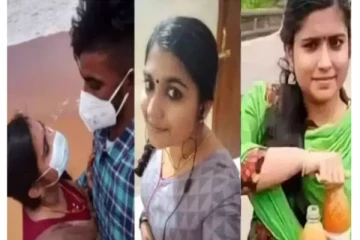 10 தடவைக்கும் மேல்..ஹோட்டலில் ரூம் - காதலனை கொலை செய்த சம்பவத்தில் பகீர் தகவல்!