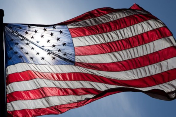 ட்ரம்பின் தீவிரமான குடியேற்றக் கட்டுப்பாடுகள்! வீழ்ச்சியடைந்துள்ள மக்கள் தொகை | The Us Population Growth Rate Has Slowed