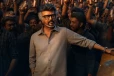 ஜெயிலர் 2 படத்துடன் மோதும் விஜய்