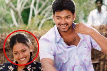 திருப்பாச்சி படத்தில் விஜய்க்கு தங்கையாக நடித்த நடிகையை நினைவிருக்கா? ஆள் அடையாளமே தெரியாமல் மாறிட்டாரே!