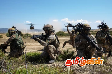 உக்ரைன் மீதான முக்கிய நகர்வுகளுக்கு மறுப்பு தெரிவித்துள்ள ஐரோப்பிய நாடு