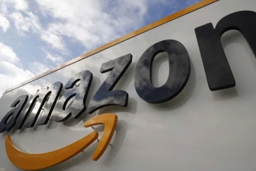 சிறப்பு விற்பனையை நிறுத்துவதாக அமேசான் அறிவிப்பு