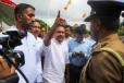 போர் வீரர்கள் நினைவுத்தூபி சம்பவம் ; வாக்குமூலம் வழங்க விமல் வீரவன்சவுக்கு பொலிஸ் அழைப்பு