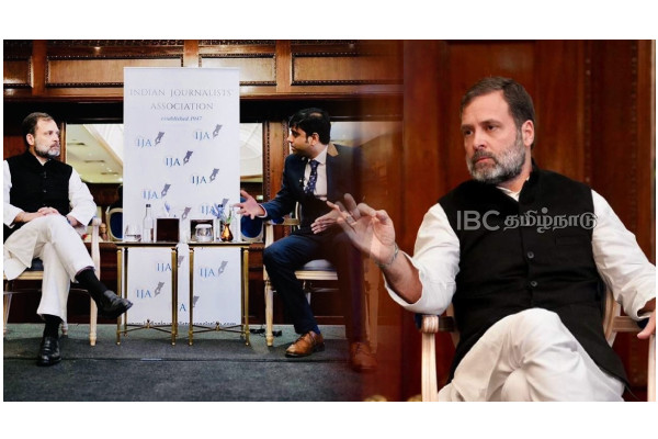 rahul-indian-journalists-association-in-london