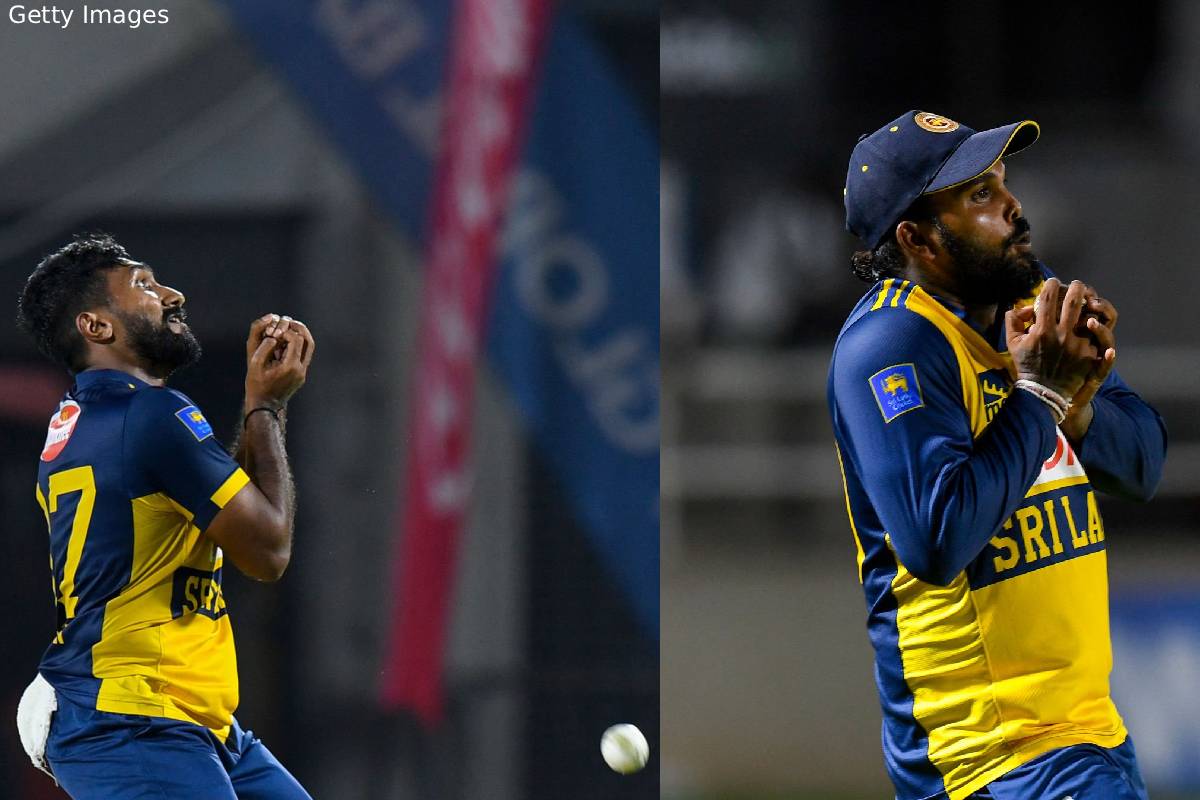 Eshan Malinga/Hasaranga Eshan Malinga/Hasaranga