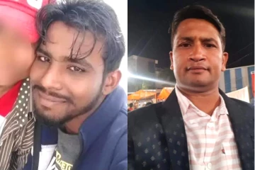 "ஒரு பெண்ணை திருமணம் செய்ய விரும்பினேன்" தொழிலதிபரை சுத்தியால் அடித்து கொன்ற ஓரினச்சேர்க்கையாளர்