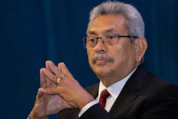 கோட்டாபய ராஜபக்சவை கொலை செய்ய திட்டம்: விமல் வீரவன்ச - செய்திகளின் தொகுப்பு (Video)