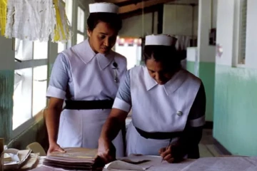 உணவு ஒவ்வாமையால் மூவர் ஆபத்தான நிலையில்!