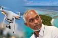 மாலைதீவின் பாதுகாப்பில் பிற நாடுகள் தலையிட தேவையில்லை: முகமது முய்சு காட்டம்