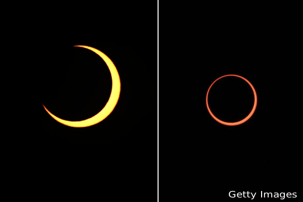 Solar Eclipse 2026, Ring of Fire Eclipse, Annular Solar Eclipse 2026, Solar Eclipse February 2026, Eclipse visibility US UK UAE, Antarctica solar eclipse 2026, NASA eclipse live stream 2026, Rare solar eclipse spectacle, Eclipse viewing locations 2026, Ring of Fire solar eclipse explained #SolarEclipse2026 #RingOfFireEclipse #AnnularEclipse #EclipseViewing #NASAEvents #SpacePhenomenon #AstronomyLovers #SkyWatchers #RareEclipse #CelestialEvent