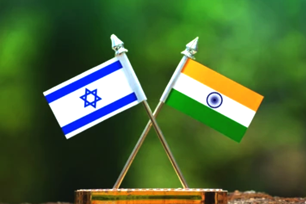 India Israel free trade agreement, India Israel FTA negotiations, Bilateral trade India Israel, India Israel investment pact, India Israel commerce relations, ,India Israel technology cooperation #IndiaIsrael #FreeTradeAgreement #FTA #BilateralTrade #EconomicPartnership #GlobalCommerce #Investment India Israel free trade agreement, India Israel FTA negotiations, Bilateral trade India Israel, India Israel investment pact, India Israel commerce relations, ,India Israel technology cooperation #IndiaIsrael #FreeTradeAgreement #FTA #BilateralTrade #EconomicPartnership #GlobalCommerce #Investment