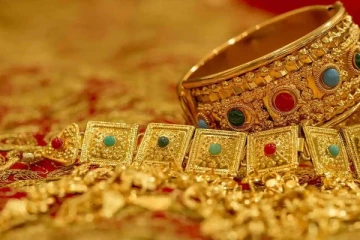 நகை கடன் தள்ளுபடி விவகாரம் - பணத்தை வசூலிக்க தமிழக அரசு உத்தரவு