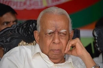 சம்பந்தன் விலகினால் நடக்கப்போவது என்ன? வெளியானது அறிவிப்பு