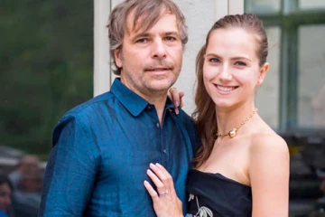 தடுப்பூசிக்காக தில்லு முல்லு காட்டிய வான்கூவர் பணக்கார தம்பதி: பாய்ந்த நடவடிக்கை