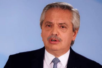 பிரித்தானிய பிரதமருக்கு பிறகு அபராதம் செலுத்தும் ஒரு நாட்டின் ஜனாதிபதி