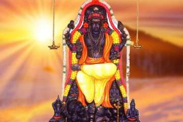 குரு பகவானின் உதயம்.., அதிர்ஷ்டத்தை அள்ளப்போகும் 3 ராசிகள்