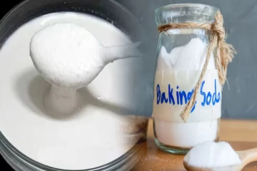 பேக்கிங் சோடாவை இட்லி, தோசை மாவில் சேர்த்தால் என்ன பக்கவிளைவுகள் வரும் தெரியுமா?