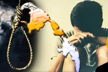 வடக்கு கிழக்கில் திகிலூட்டும் தற்கொலைத் தரவுகள் - கள நிலவரம்
