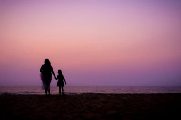 கணவன் மீது கோபம்; தாயின் ஈவிரக்கமற்ற செயல்!