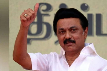 வத்தலகுண்டு,  மல்லாங்கிணறு, காரியாப்பட்டி பேரூராட்சிகள் திமுக கைவசமானது