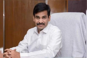 அரசு ஊழியர்களுக்கு உரிய காலத்தில பதவி உயர்வு: தலைமைச் செயலாளர் இறையன்பு உத்தரவு